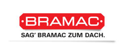 bramac