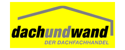 dachundwand