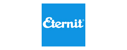 eternit