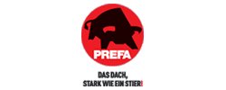 prefa
